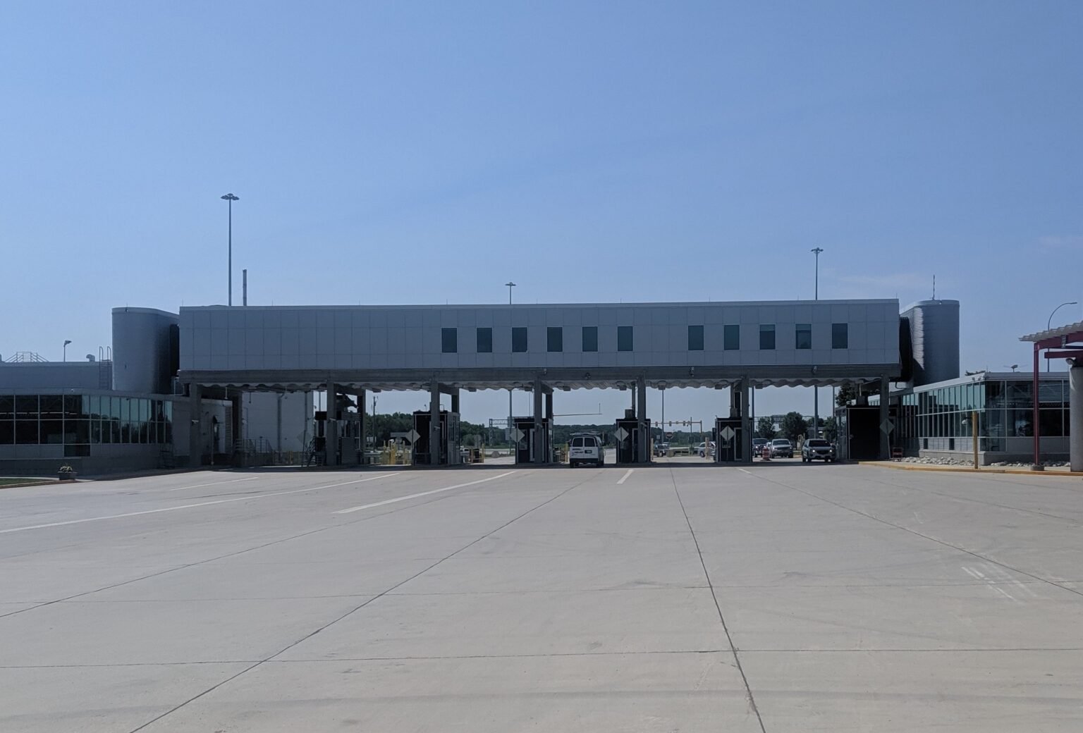 Shuttle Service from Del Rio to Acuña | Book a Ride to Dental Clinic ...